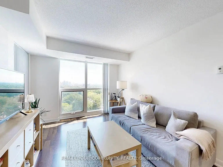 17 Anndale Dr #1608 — Photo 3