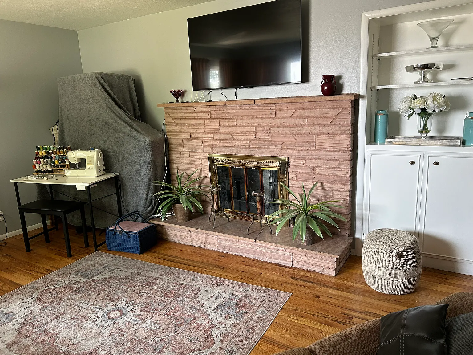 4 bed, 2100 sqft, $600 — Photo 3