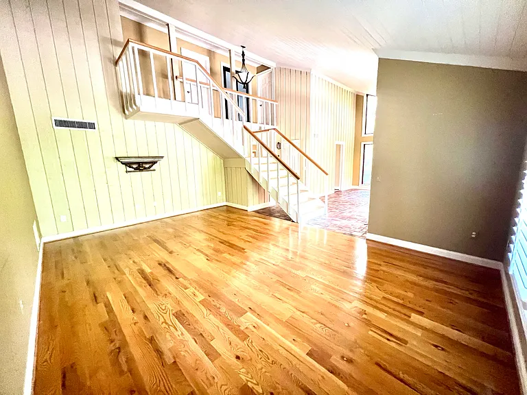 5610 W Lake Butler Rd — Photo 27