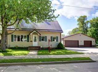 914 Taft St, Kaukauna, WI 54130