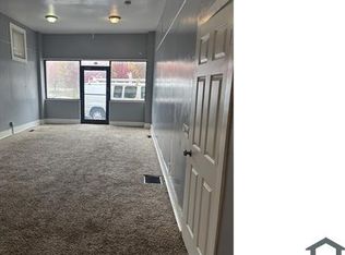 41 Pullman Ave, Rochester, NY 14615