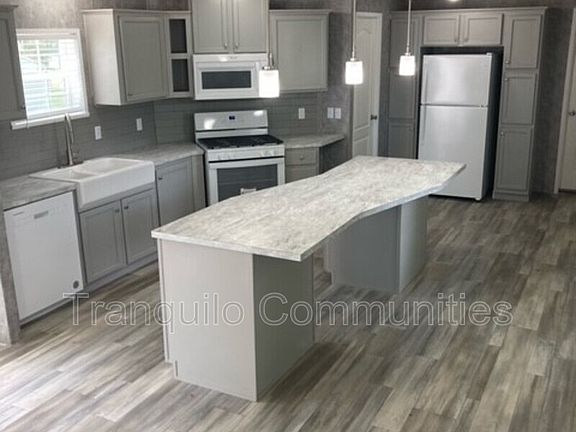 3rd image of 104 W Orchard Hills Dr Unit 71