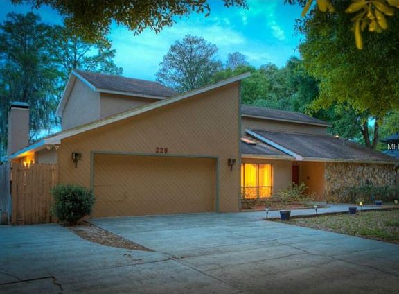 5th image of 229 S Riverhills Dr