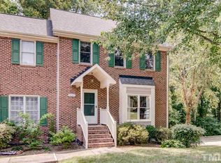4127 Settlement Dr, Durham, NC 27713