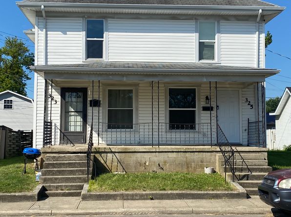 323 Delaware St #323