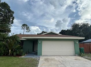 7109 Santa Rosa Pkwy, Fort Pierce, FL 34951