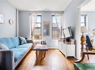 662 4th Ave APT 2F, Brooklyn, NY 11232
