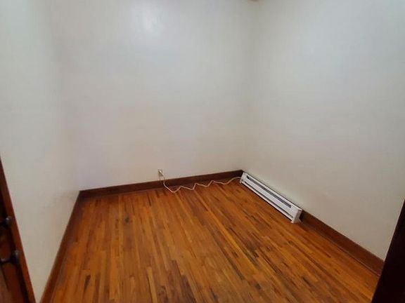 5th image of 208 State St N