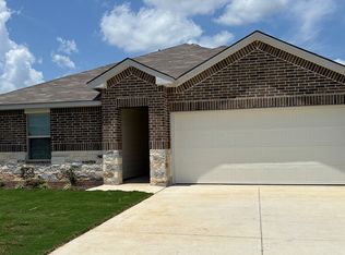 9114 Stonehollow Dr, Temple, TX 76502