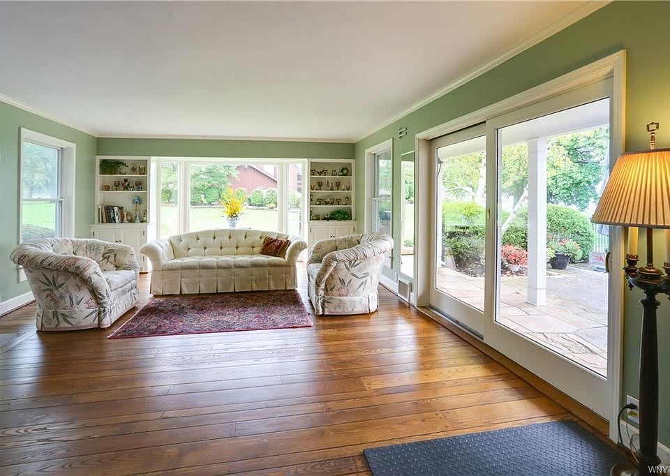 699 Mountain View Dr, Lewiston, NY 14092 Zillow