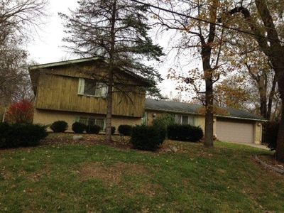 5207 Derby Rd, Dayton, OH, 45417