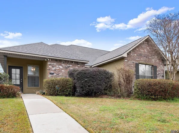 2830 Magazine Dr, Baton Rouge, LA 70816