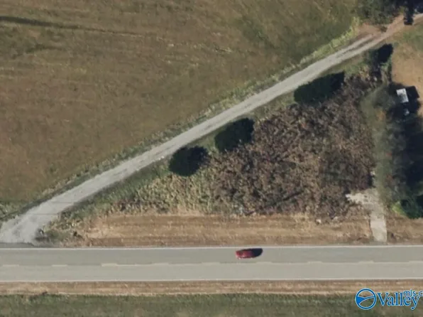 30371 State Highway 91, Hanceville, AL 35077