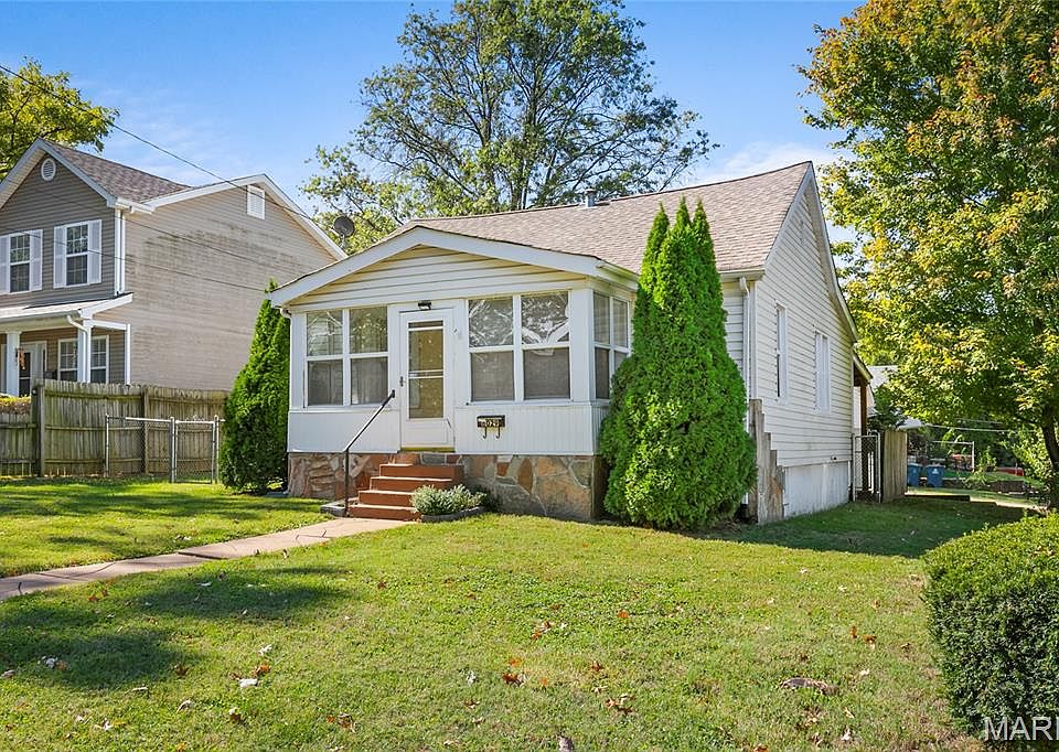 1st image of 8029 Joel Ave