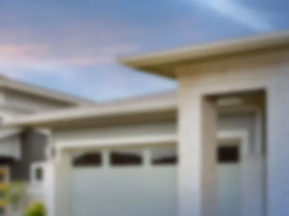 FRANKLIN - T30F Plan, Legacy Village