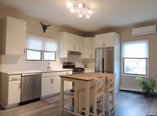 90 Euclid Ave #2, Hackensack, NJ 07601