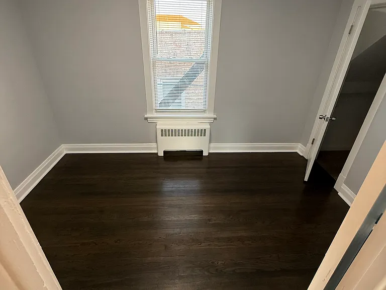 7302 W Diversey Ave #2 — Photo 13