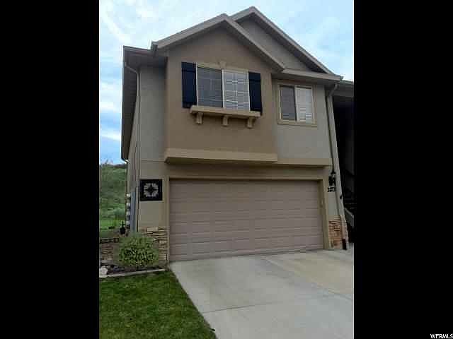 1st image of 3123 E Canyon Glen Loop