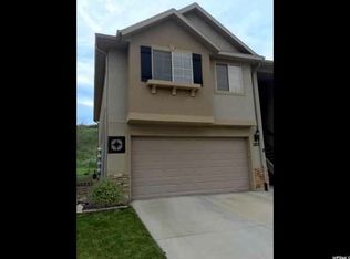 3123 E Canyon Glen Loop, Spanish Fork, UT 84660
