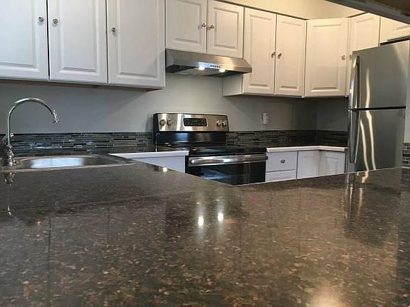 4th image of 16522 NE 85th St