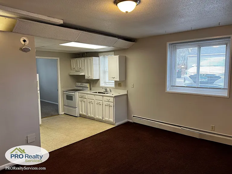 3610 Pennsylvania Ave S #3 — Photo 4