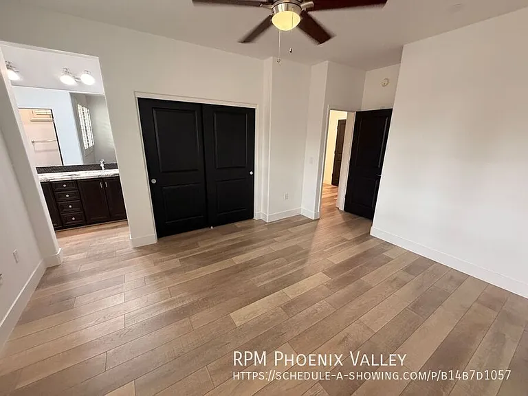 17850 N 68th St #1112 — Photo 18