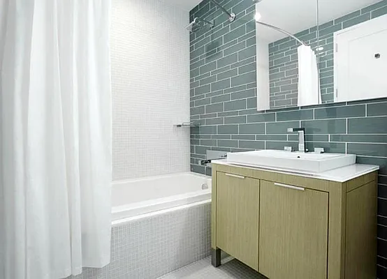 Rented by Warburg | media 12