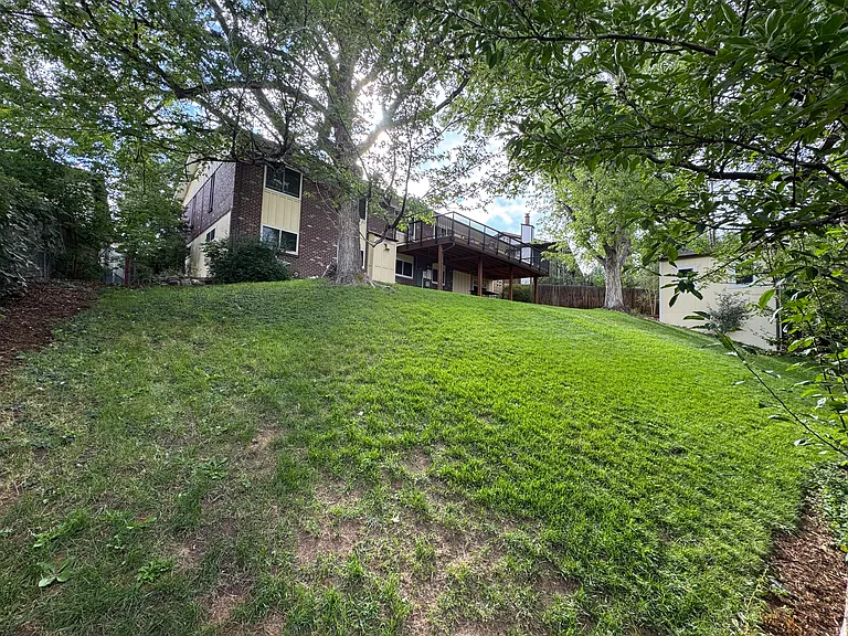 12759 W Alabama Pl — Photo 45