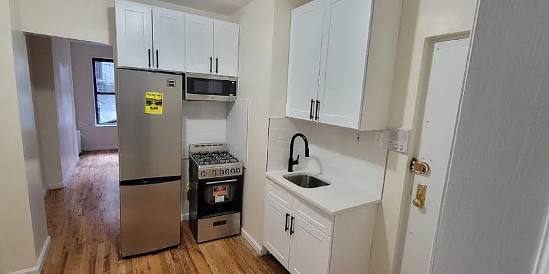 Rented by Owner | media 23