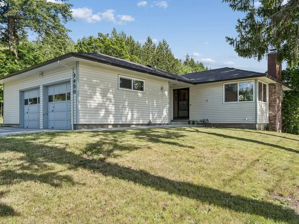 1450 SW 26th Ct, Gresham, OR 97080