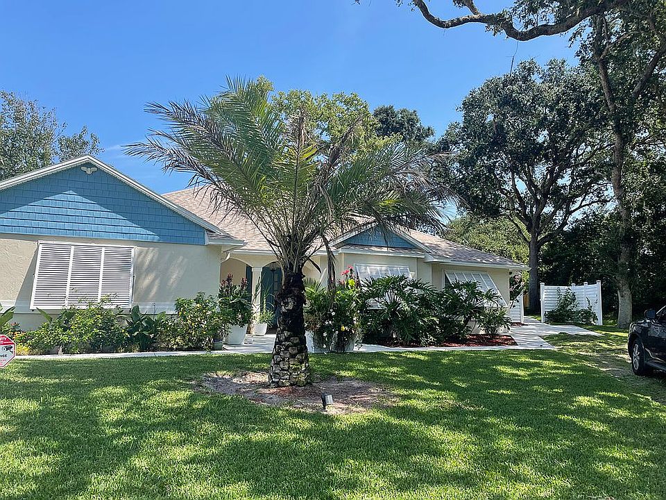 1st image of 52 Ocean Woods Dr E