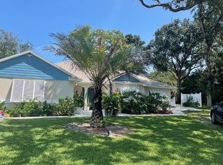 52 Ocean Woods Dr E, Saint Augustine, FL 32080