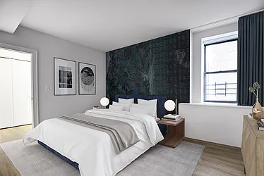 50 West 34th Street #11A10 image 1 of 27