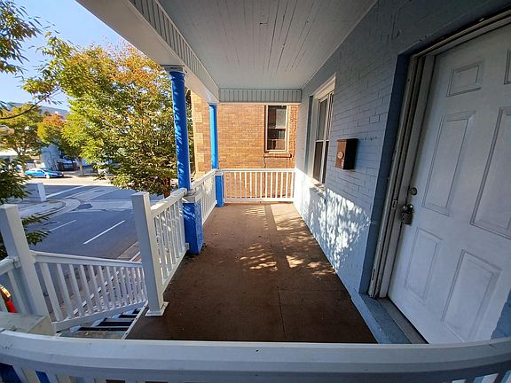 3rd image of 43 N Virginia Ave