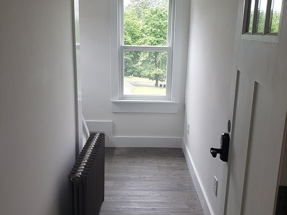 2nd image of 127 Walnut St Floor 3
