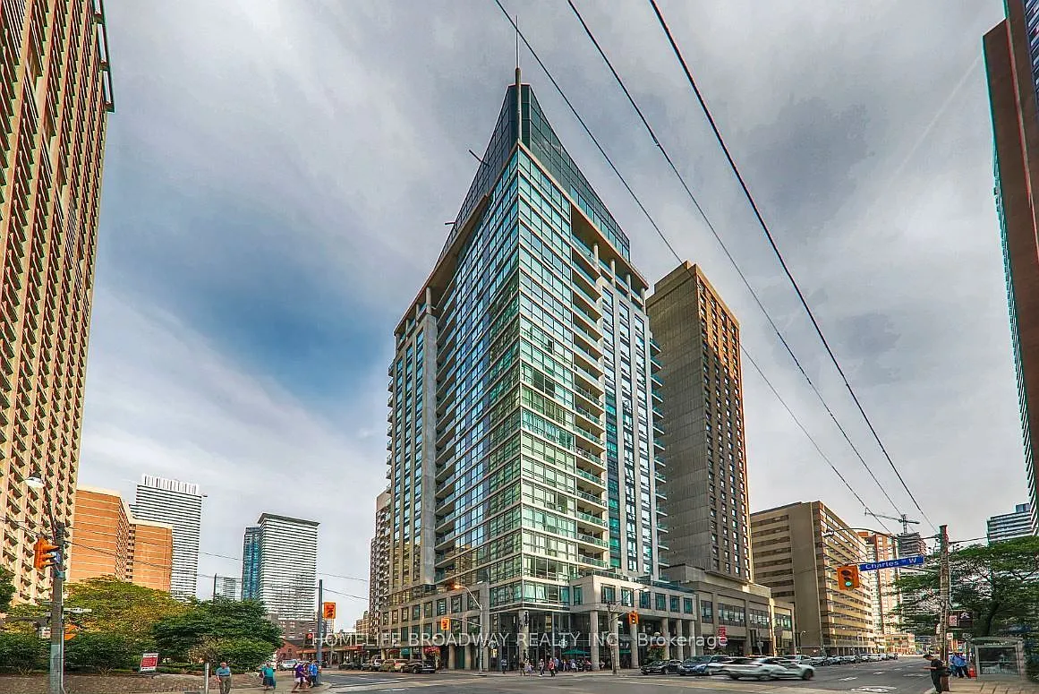 1 bed, $2,500 — Photo 1