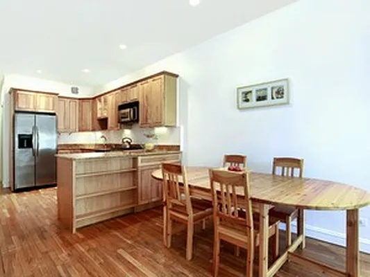 Sold by Corcoran | media 11