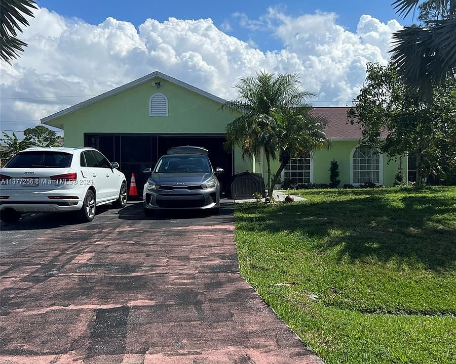 1st image of 1014 SW Mataro Ave