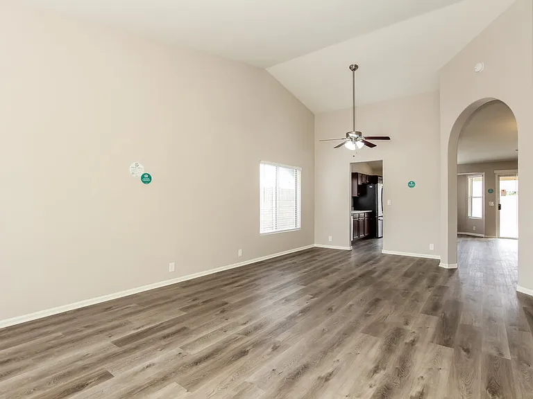 10249 W Orange Dr — Photo 3