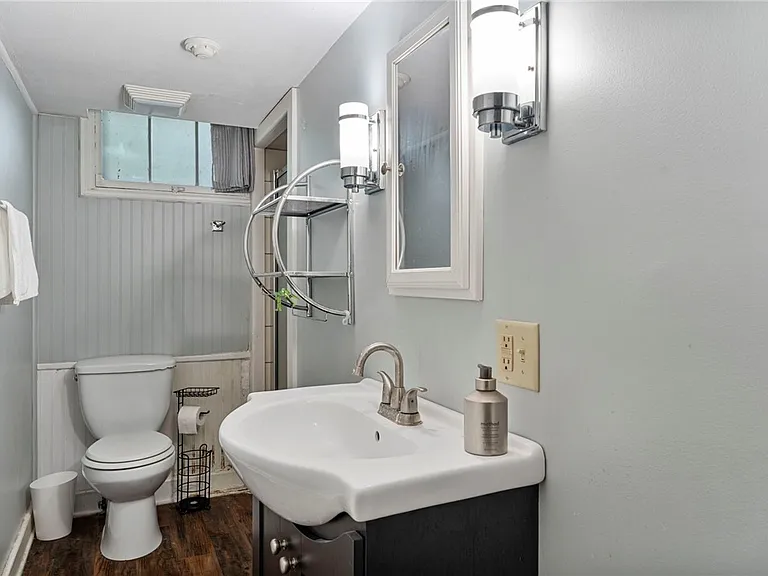 1313 E State St #1 — Photo 9