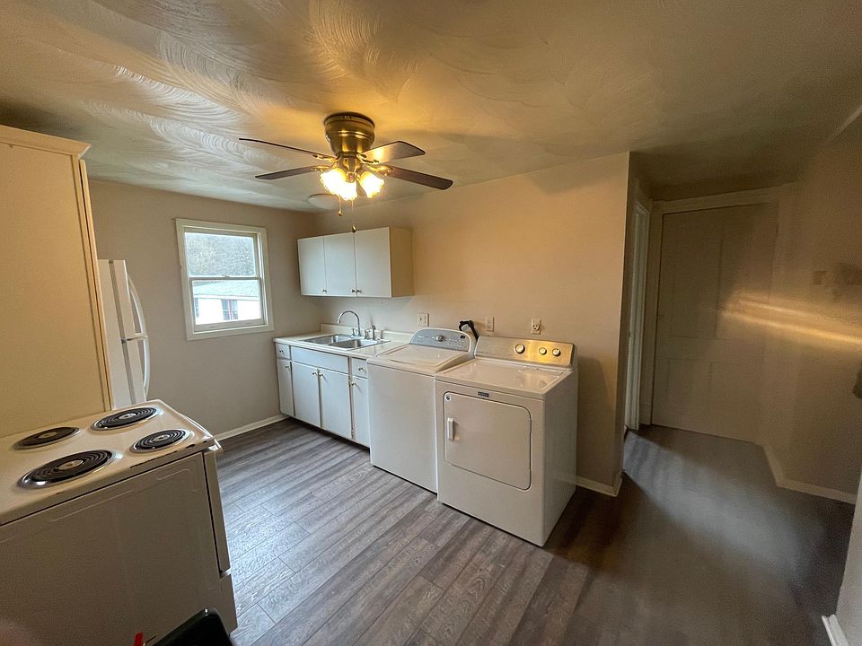 118 Peters Run Rd 4, Wheeling, WV 26003 Zillow