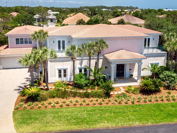 333 Emerald Rdg, Santa Rosa Beach, FL 32459