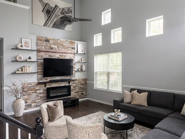 48 Forsythia Ln — Photo 4