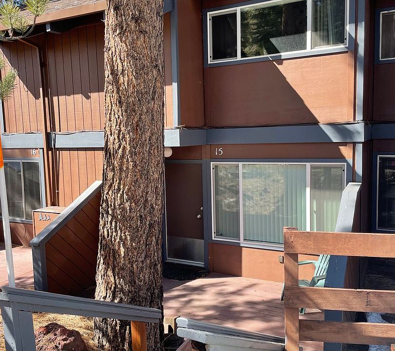 1st image of 1410 Ski Run Blvd #15