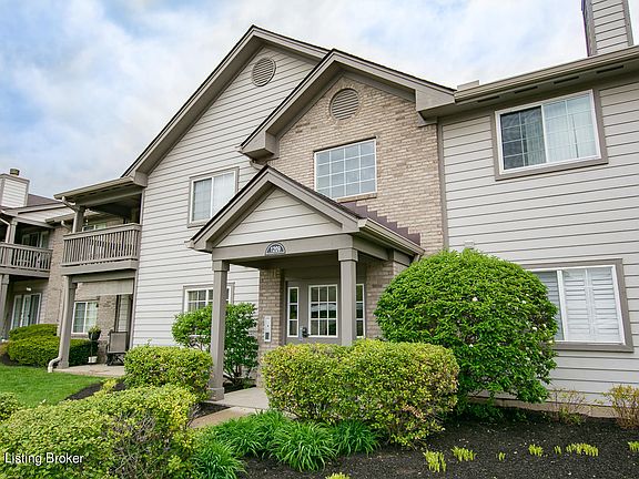 4th image of 1209 Taxus Top Ln Unit 102