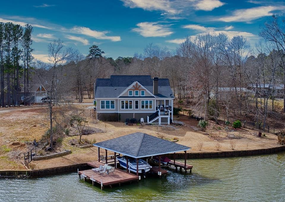 1st image of 109 Rock Lake Dr