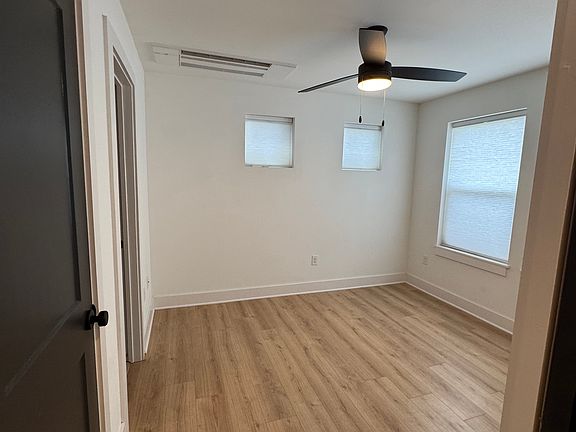 3rd image of 102 Duke St #15