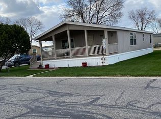 3935 Killdeer Ln, Billings, MT 59102
