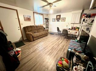 122 5th Ave S #2, Brookings, SD 57006