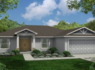 2339 Twin Lake View Rd, Winter Haven, FL 33881